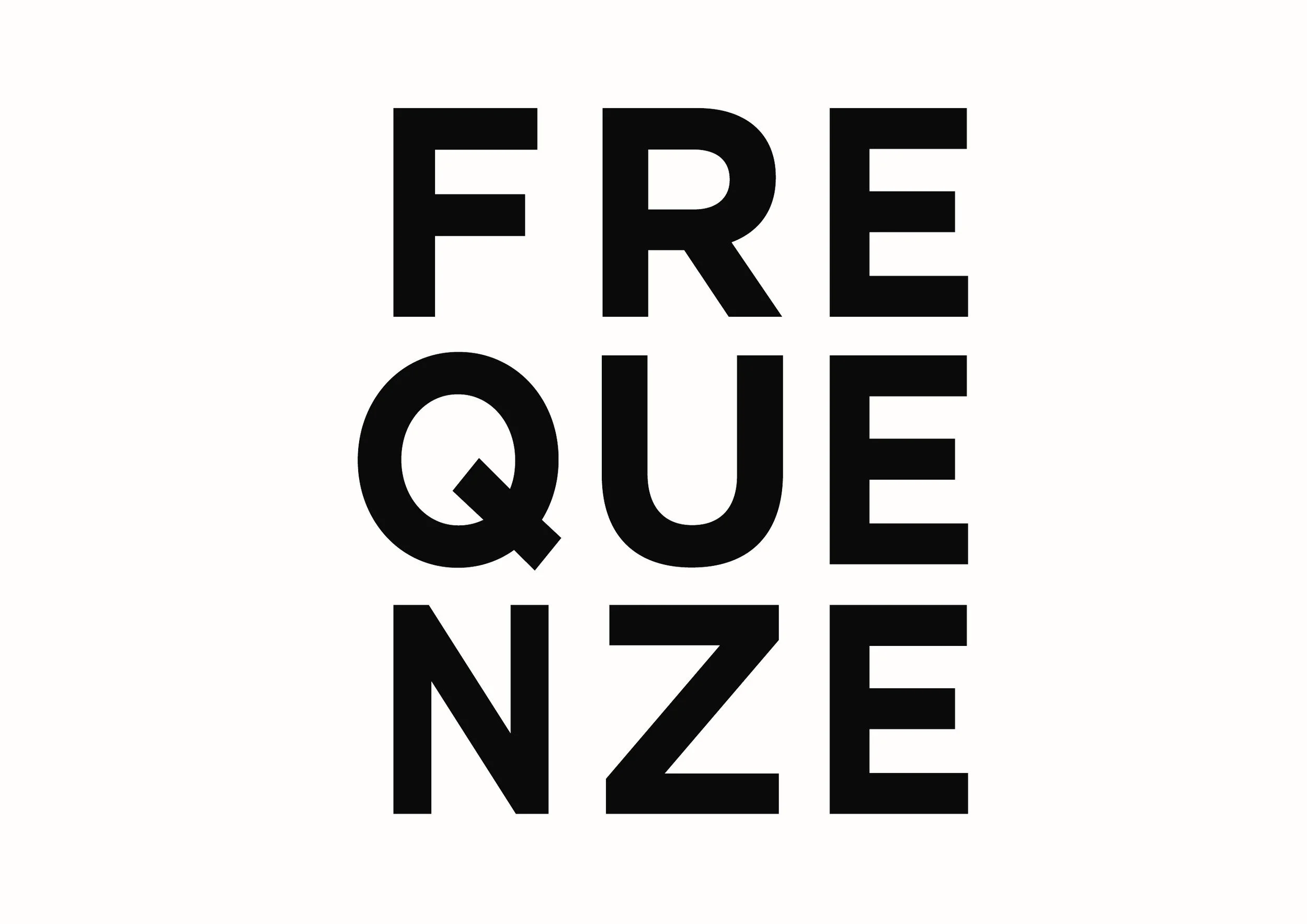 LOGO25 Frequenze.jpg