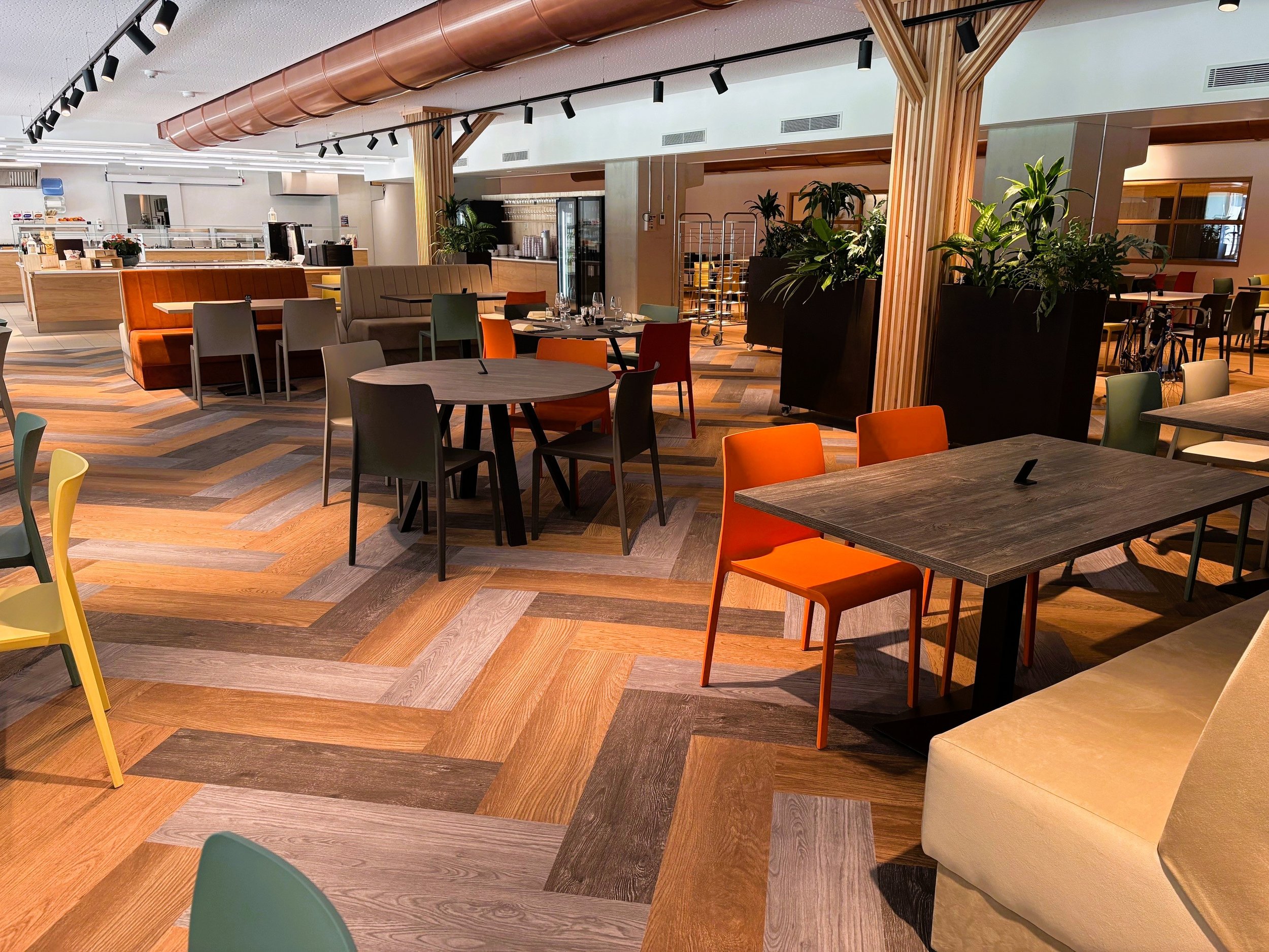 Ristorante CMFG Arena.jpg