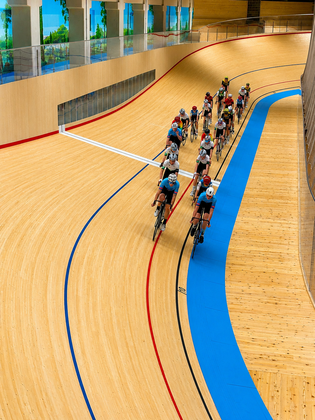 Velodromo.jpg