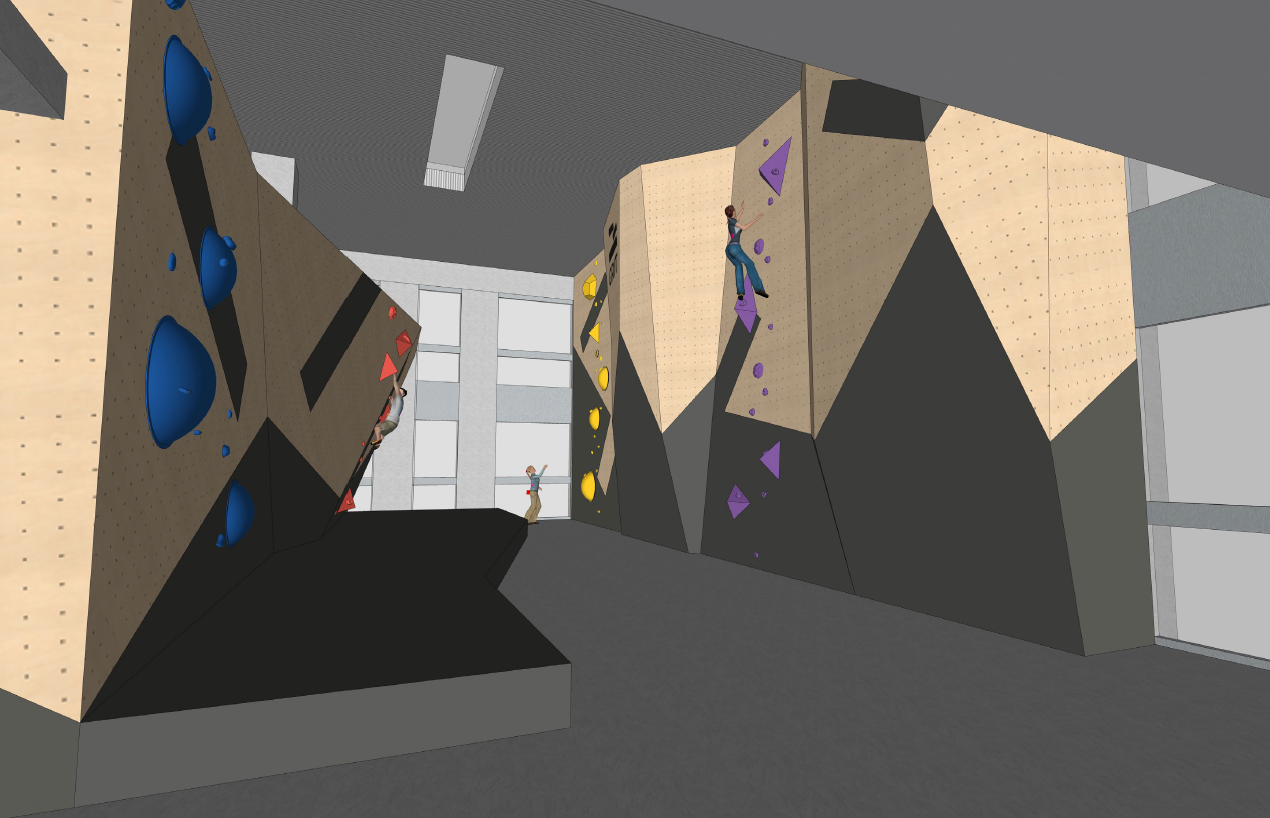 Screenshot 2026-09-08 113806.png