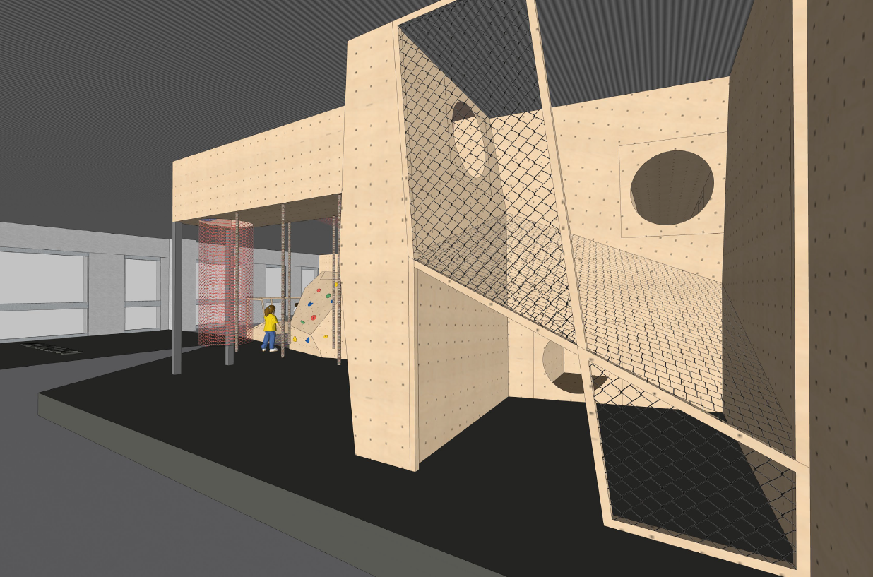Screenshot 2026-09-08 113821.png