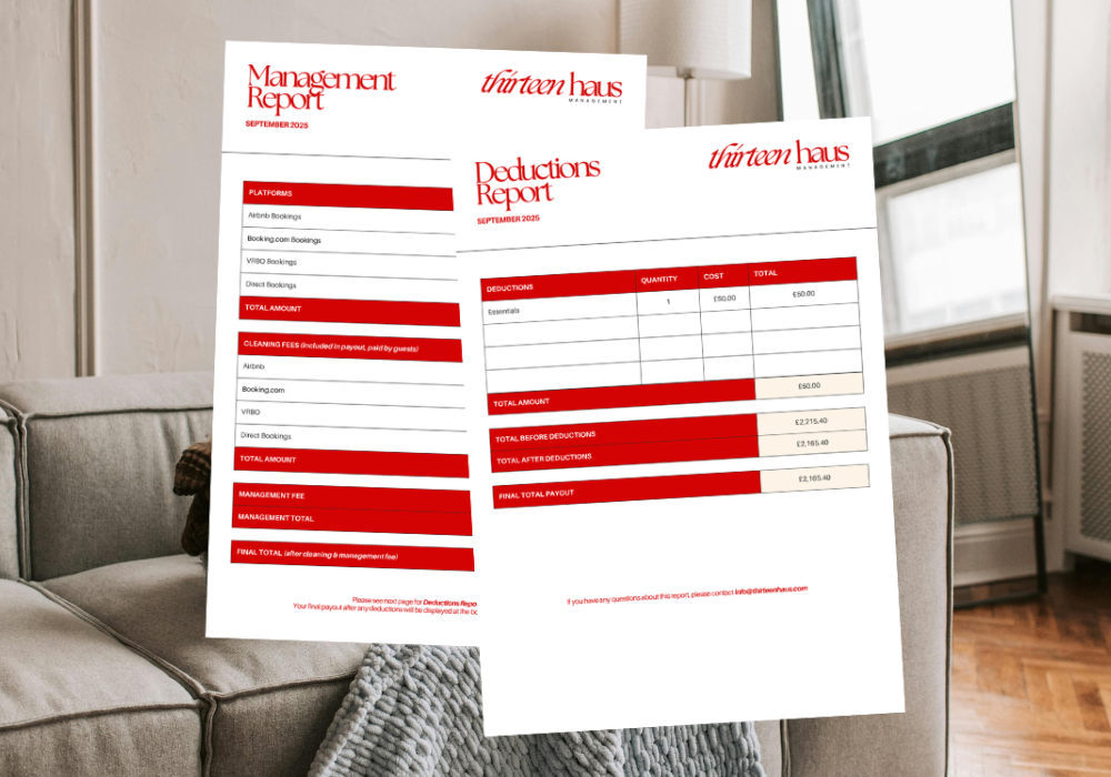 WEBSITE GRAPHICS (1).png