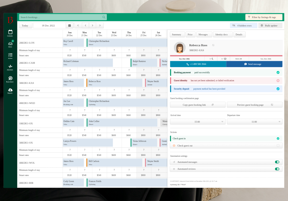 WEBSITE GRAPHICS (6).png