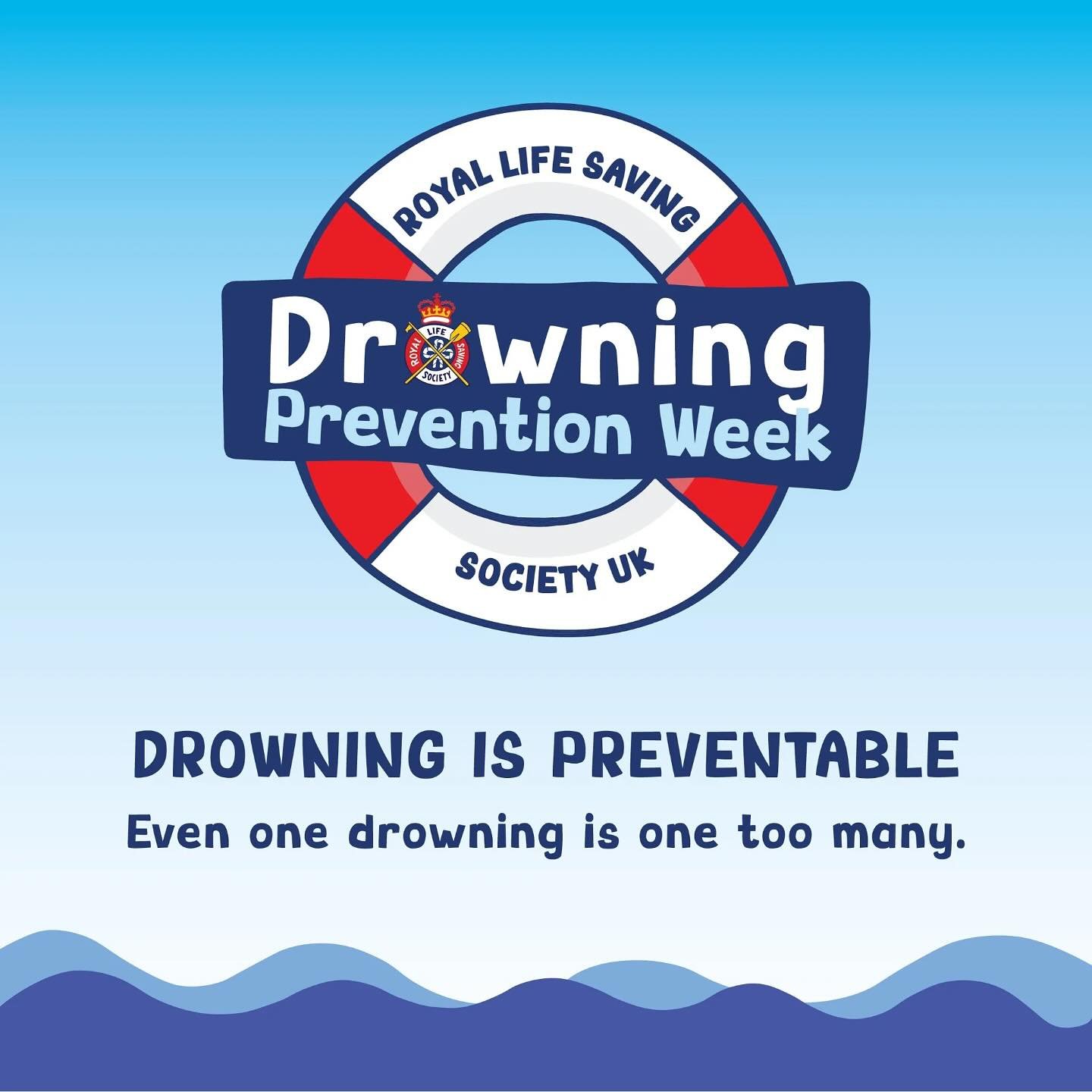 ☀️🏊&zwj;♂️ Make a Splash This Summer with SwimReady! 🏊&zwj;♀️☀️

It&rsquo;s Drowning Prevention Week (14&ndash;21 June) &mdash; the perfect time to build water confidence and life-saving skills 💙

🌊 Whether your child is a complete beginner or re
