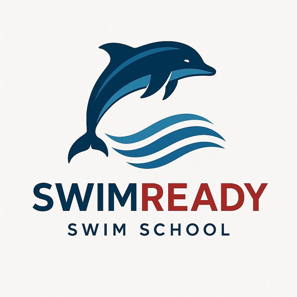 🌊💦 Dive into Confidence with SwimReady! 💦🌊
Looking for swimming lessons that actually work around your schedule? We&rsquo;ve got you covered 🙌
🏊&zwj;♂️ 1:1 and 2:1 lessons &ndash; tailored to YOU 🕐 Flexible times &ndash; Monday to Sunday 📍 Ba
