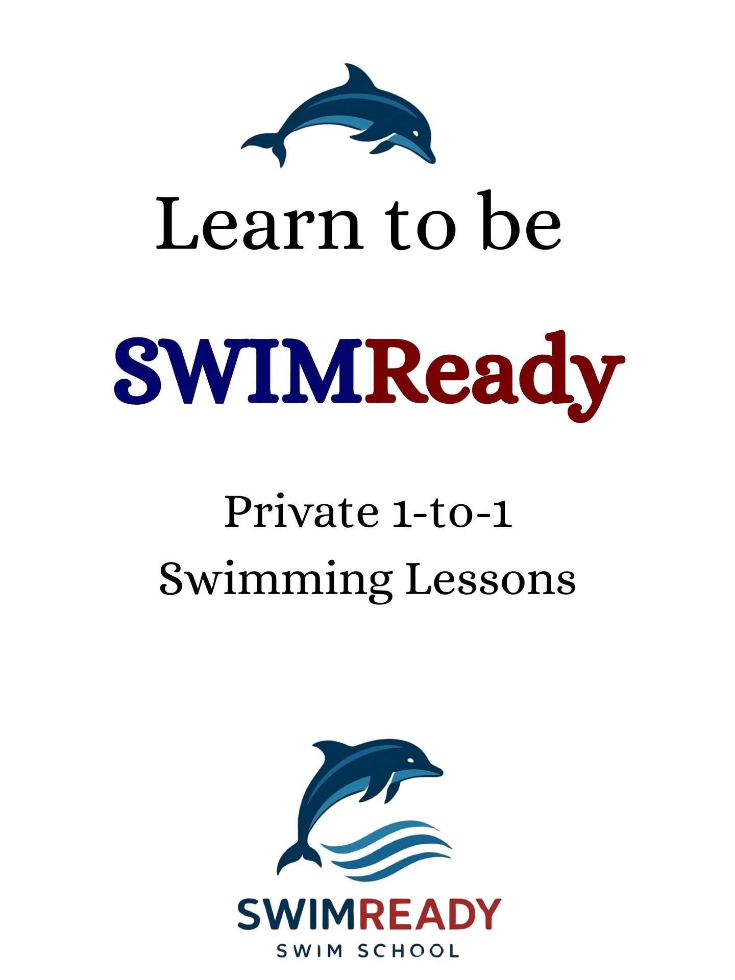 Well&hellip;.. Tell us.. What do you think 🙈#cardiff #cardiffbay #cardiffcity #cardiffswimming #swimming #swimming_pool #swimmingschool #swimschool #swimschoolforkids #uk #wales #learntoswim #learntoswimprogram #child #children #cardiffmum #cardiffp