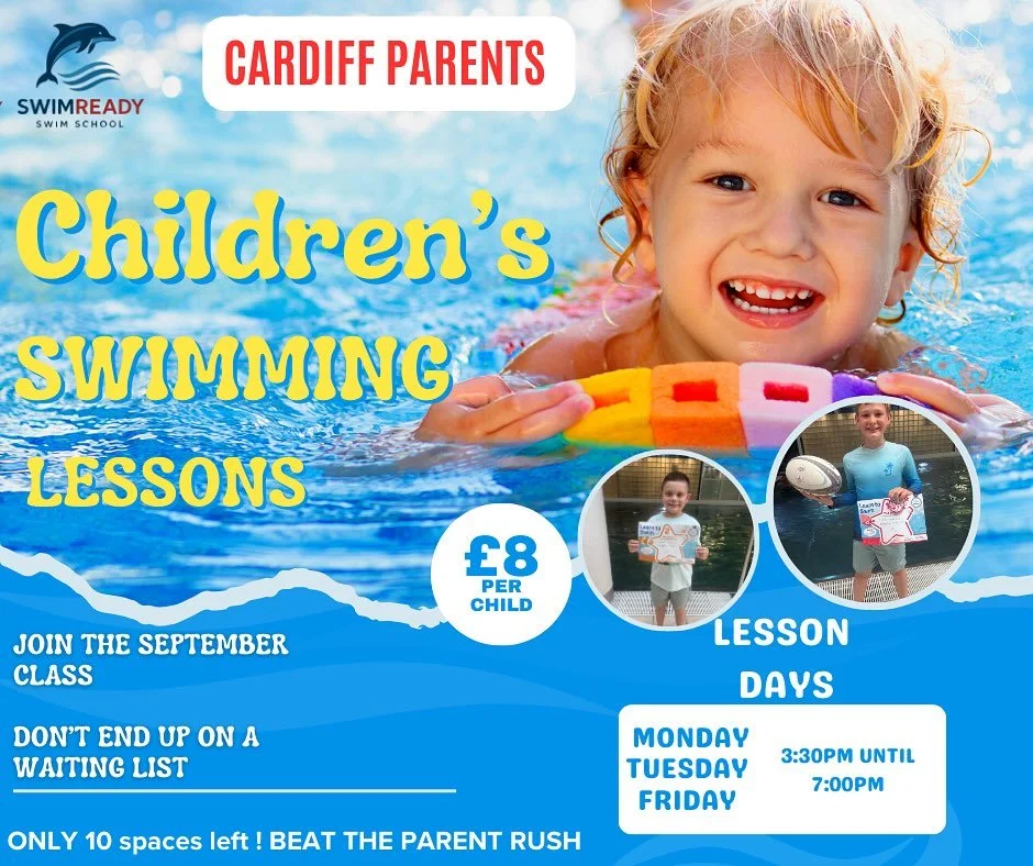 https://swimready-swim-school.soak.ly/#/online-booking