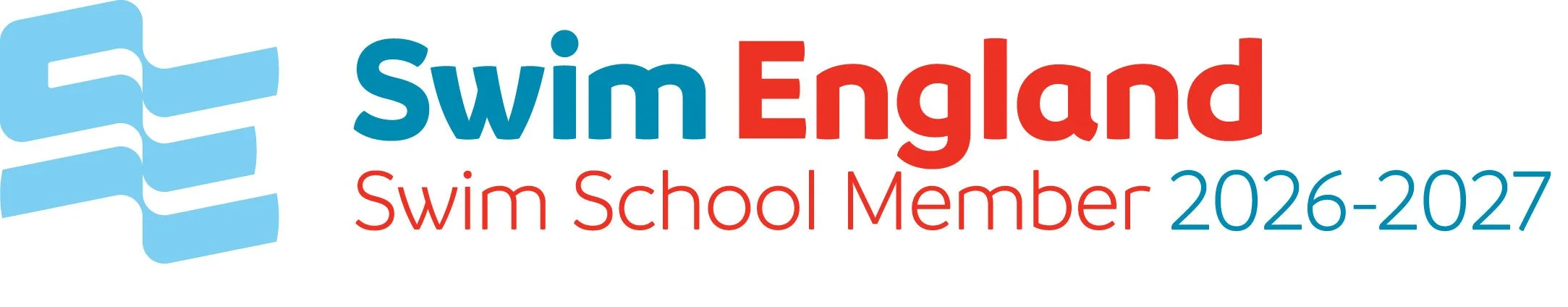 Swim England Swim School Member