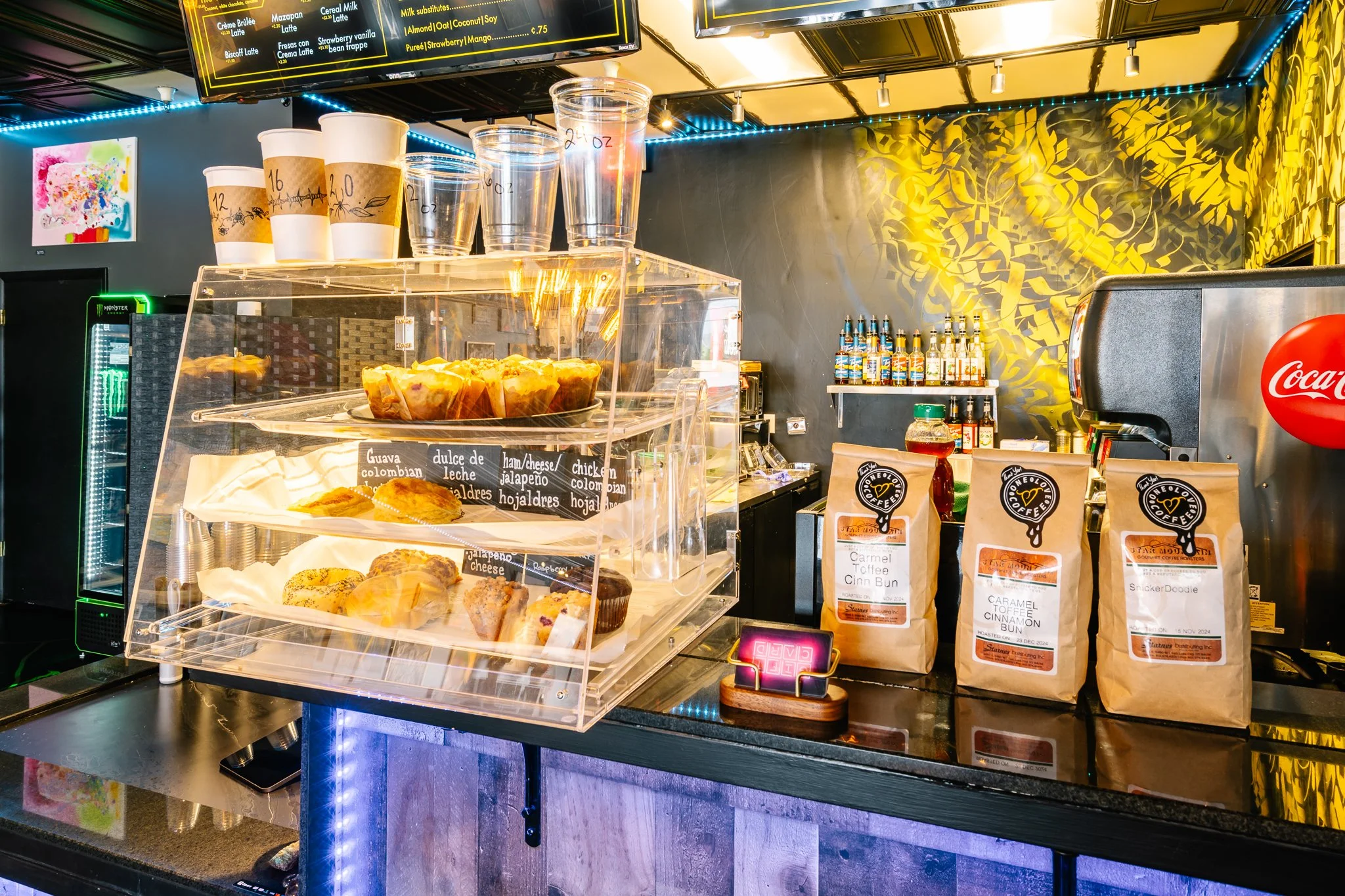 OneLoveCoffee_interior-13.jpg