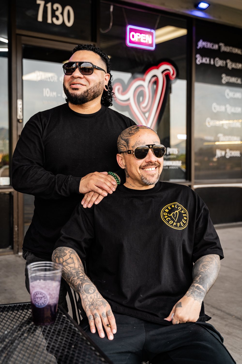 tattoo-shop-candid-14.jpg