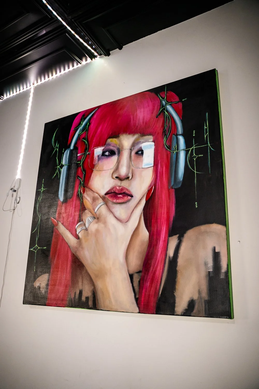 tattoo-shop-interior-detail-27.jpg