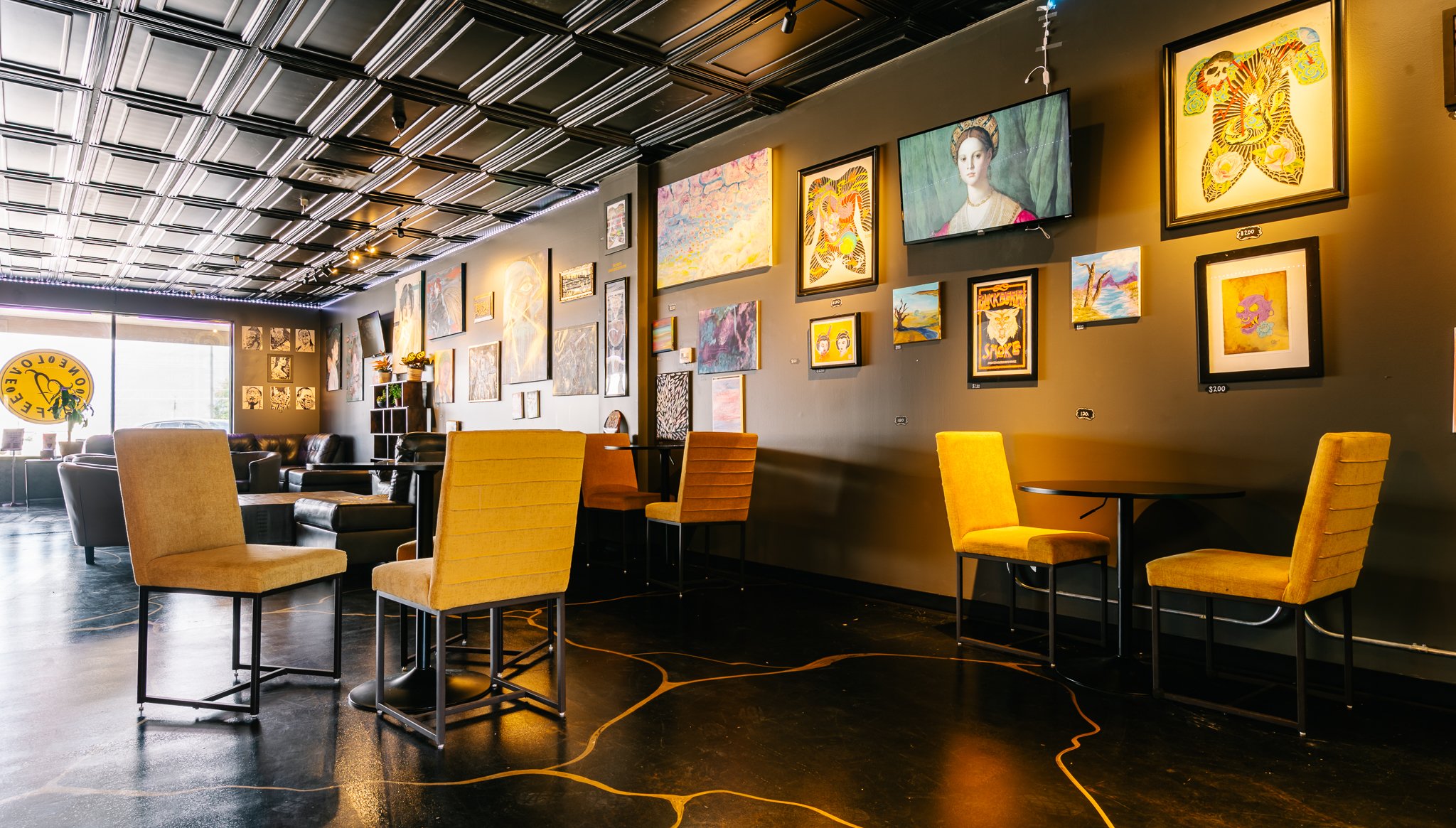 OneLoveCoffee_interior-16.jpg