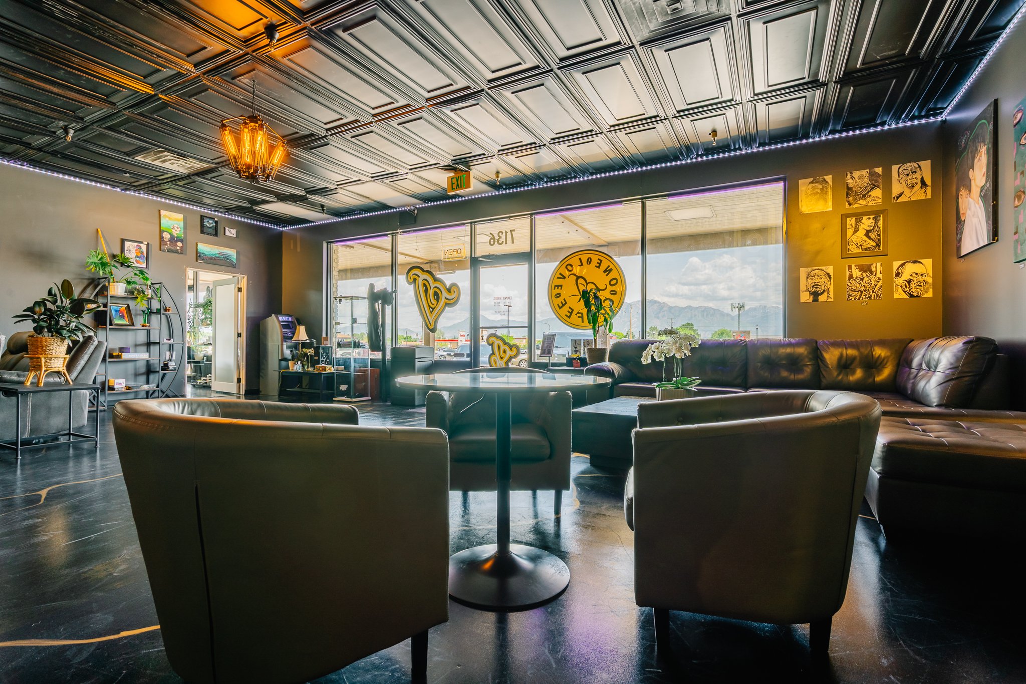 OneLoveCoffee_interior-3.jpg