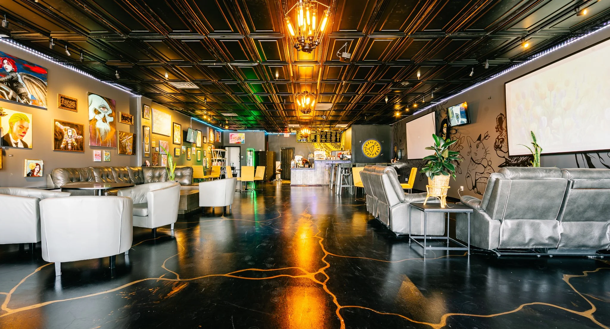 OneLoveCoffee_interior-1.jpg