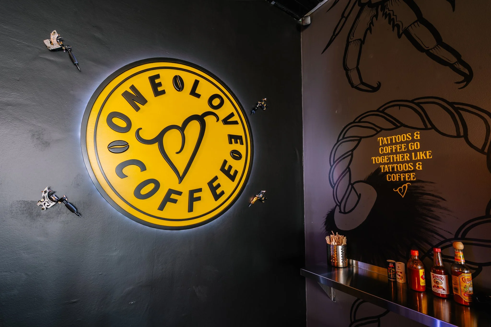 OneLoveCoffee_interior-14.jpg