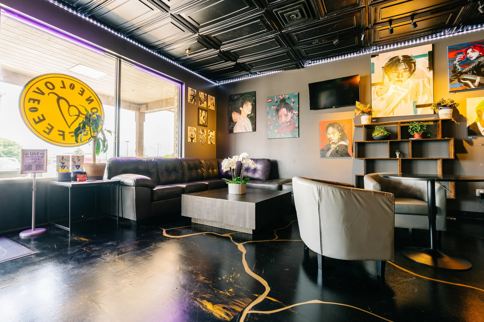 OneLoveCoffee_interior-2.jpg
