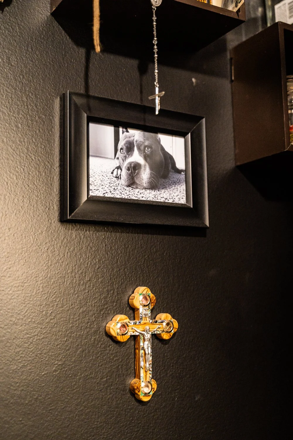 tattoo-shop-interior-detail-37.jpg