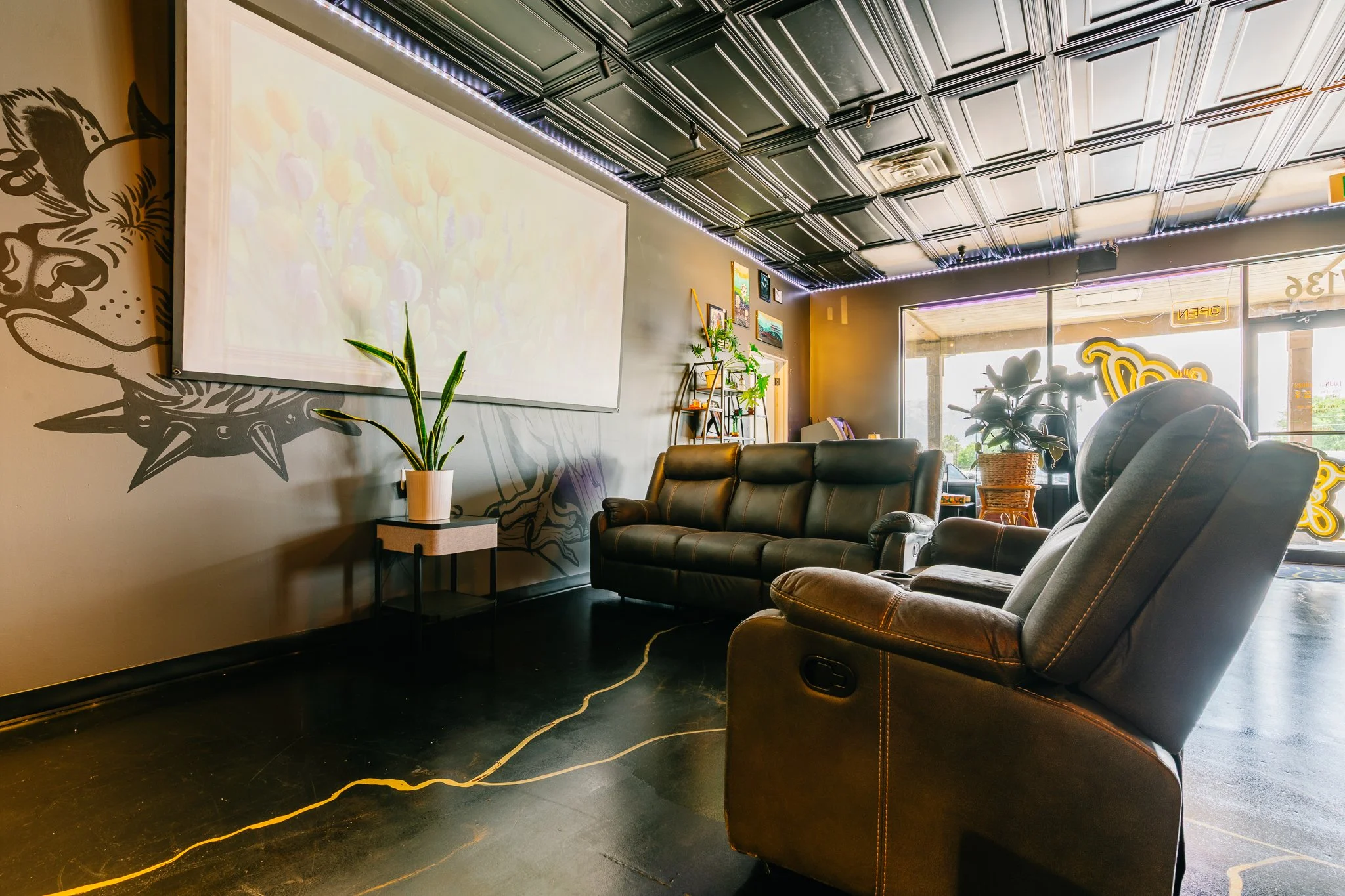 OneLoveCoffee_interior-6.jpg