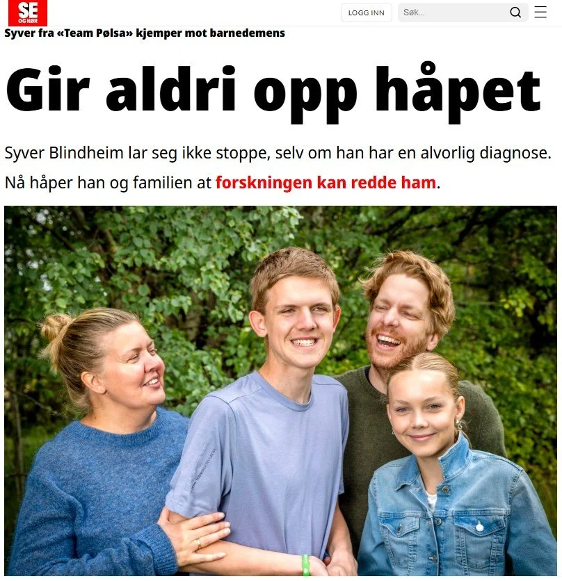 Skjermbilde 2025-10-21 151532.jpg