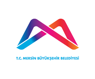 Mersin.png