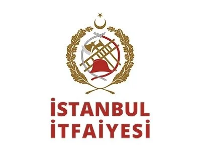 İstanbulİtfaiyeLogo2.png