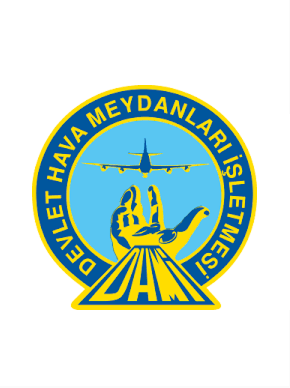 dhmi (melis).png