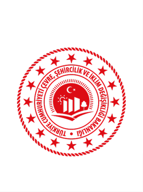 çevreşehircilik(melis).png