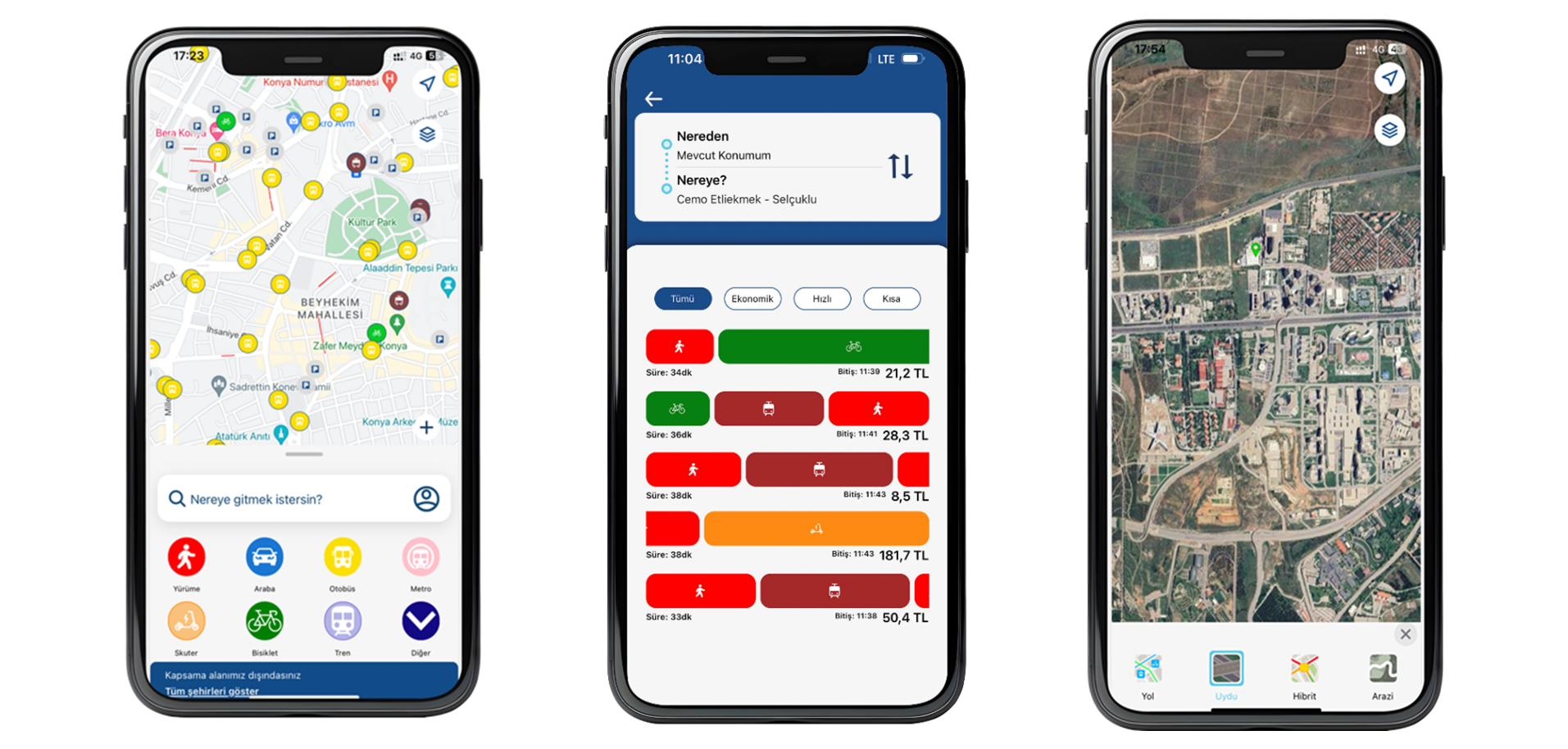 mobil yerine bunu koy.png