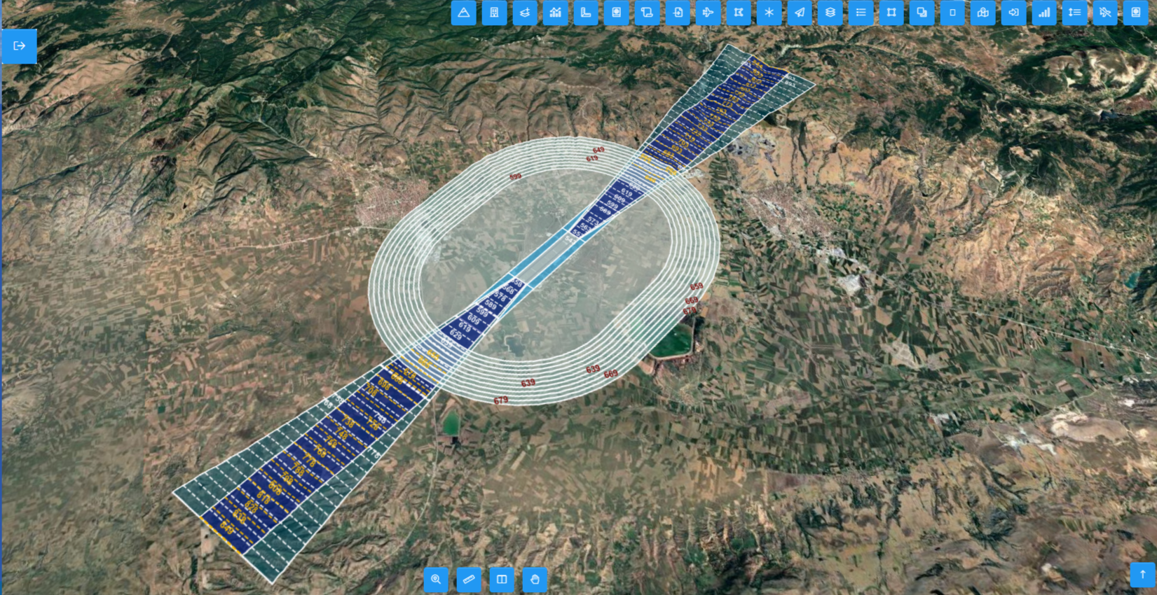 komuta kontrol 2.png