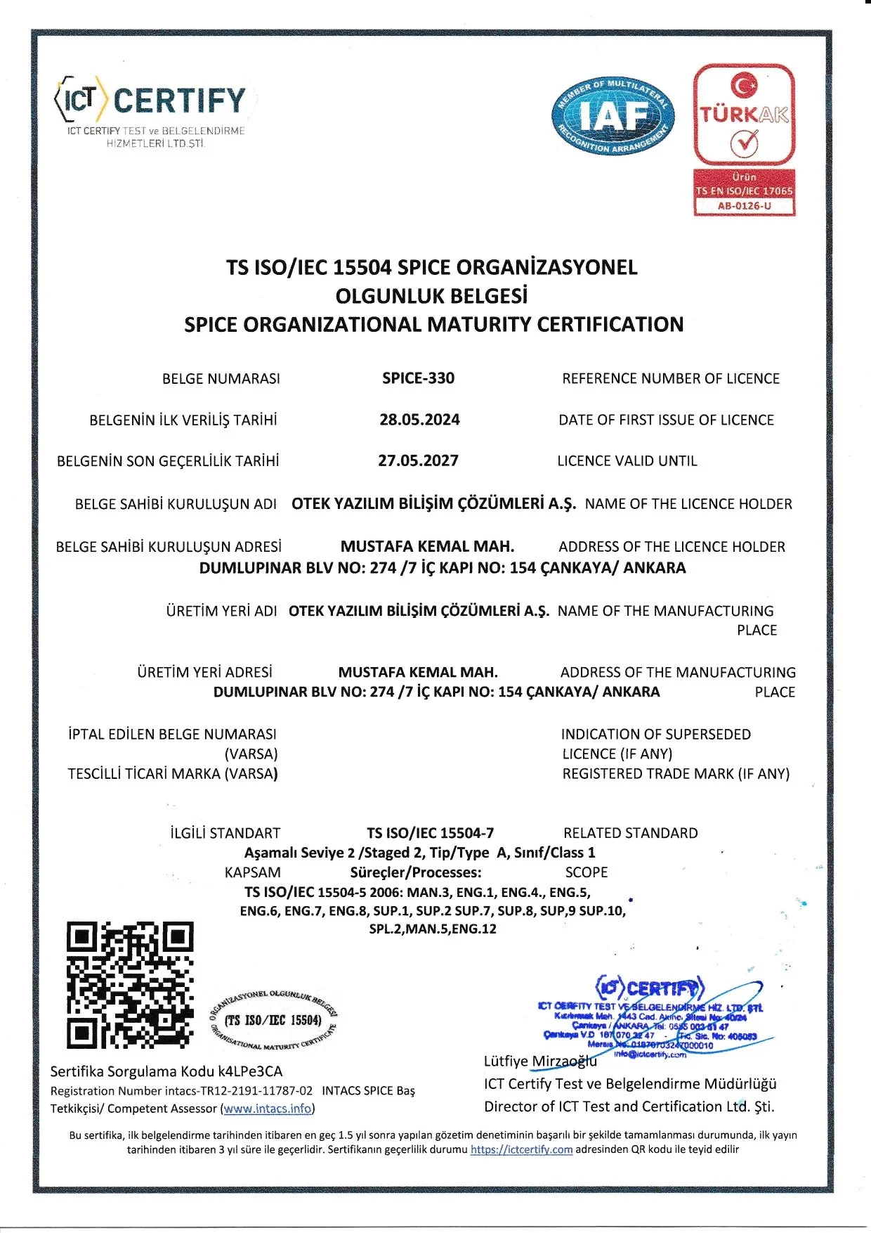 OTEK SPICE_page-0001.jpg