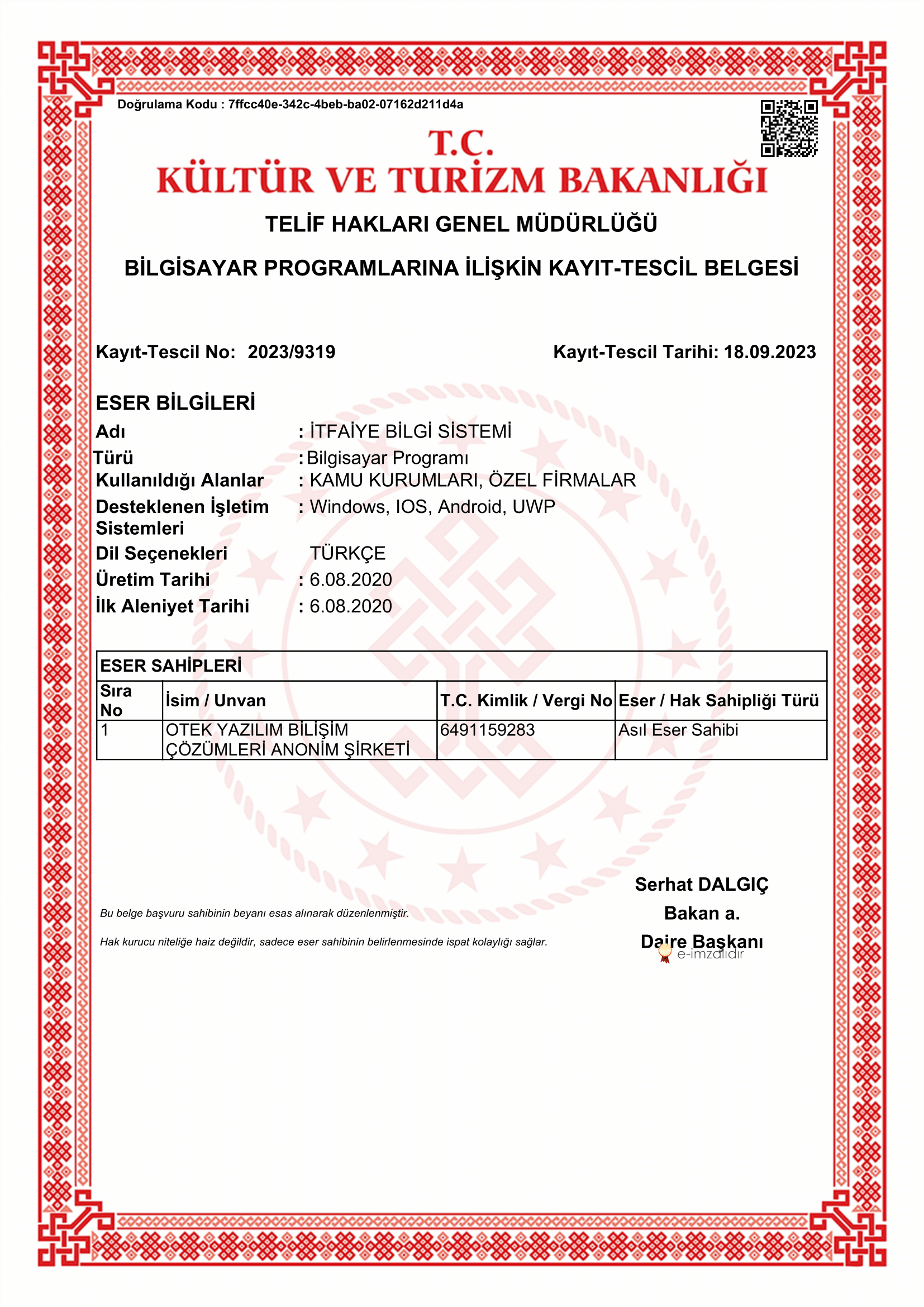 İBS_Telif Hakları-1.png