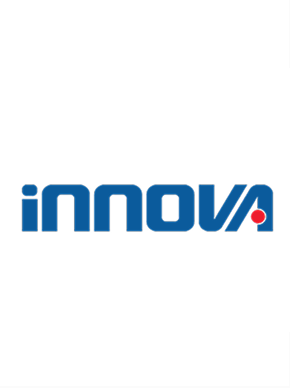 innova (melis).png