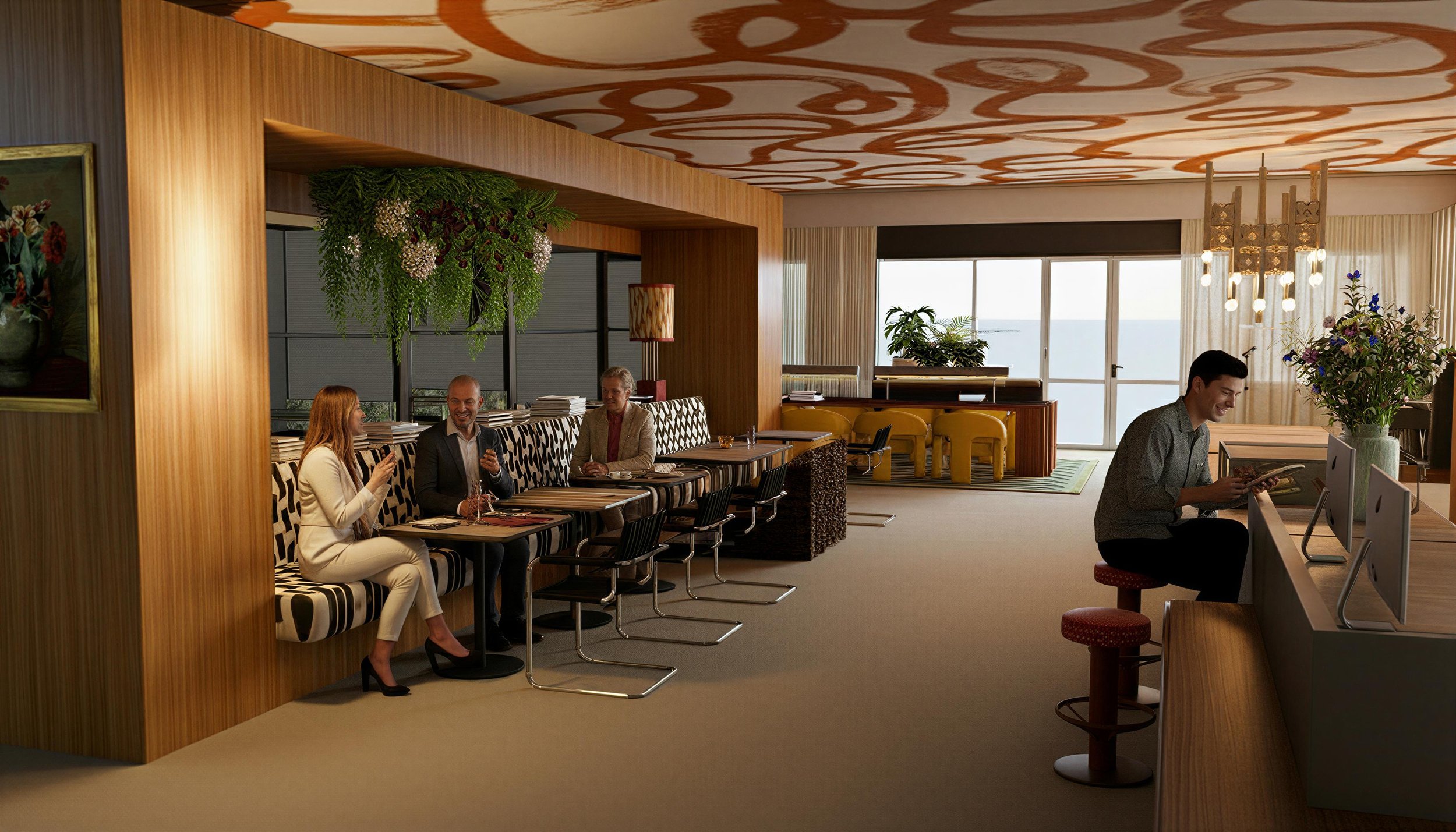 Render CS 8.jpg