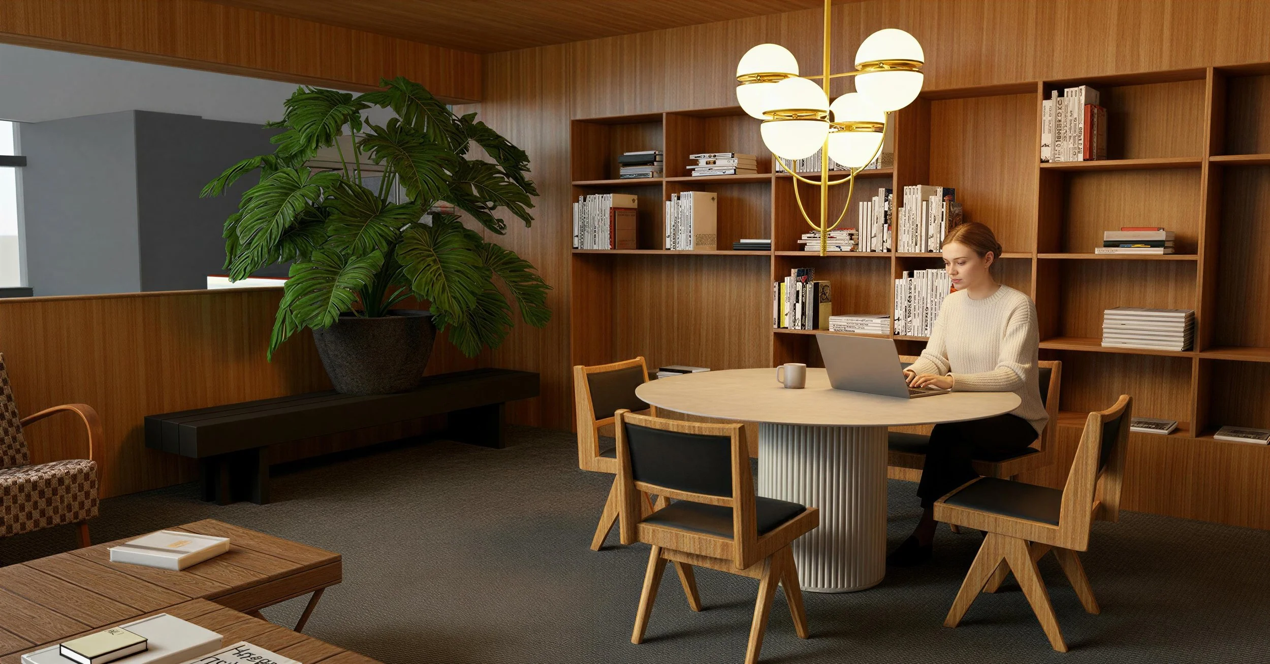 Render CS 21.jpg