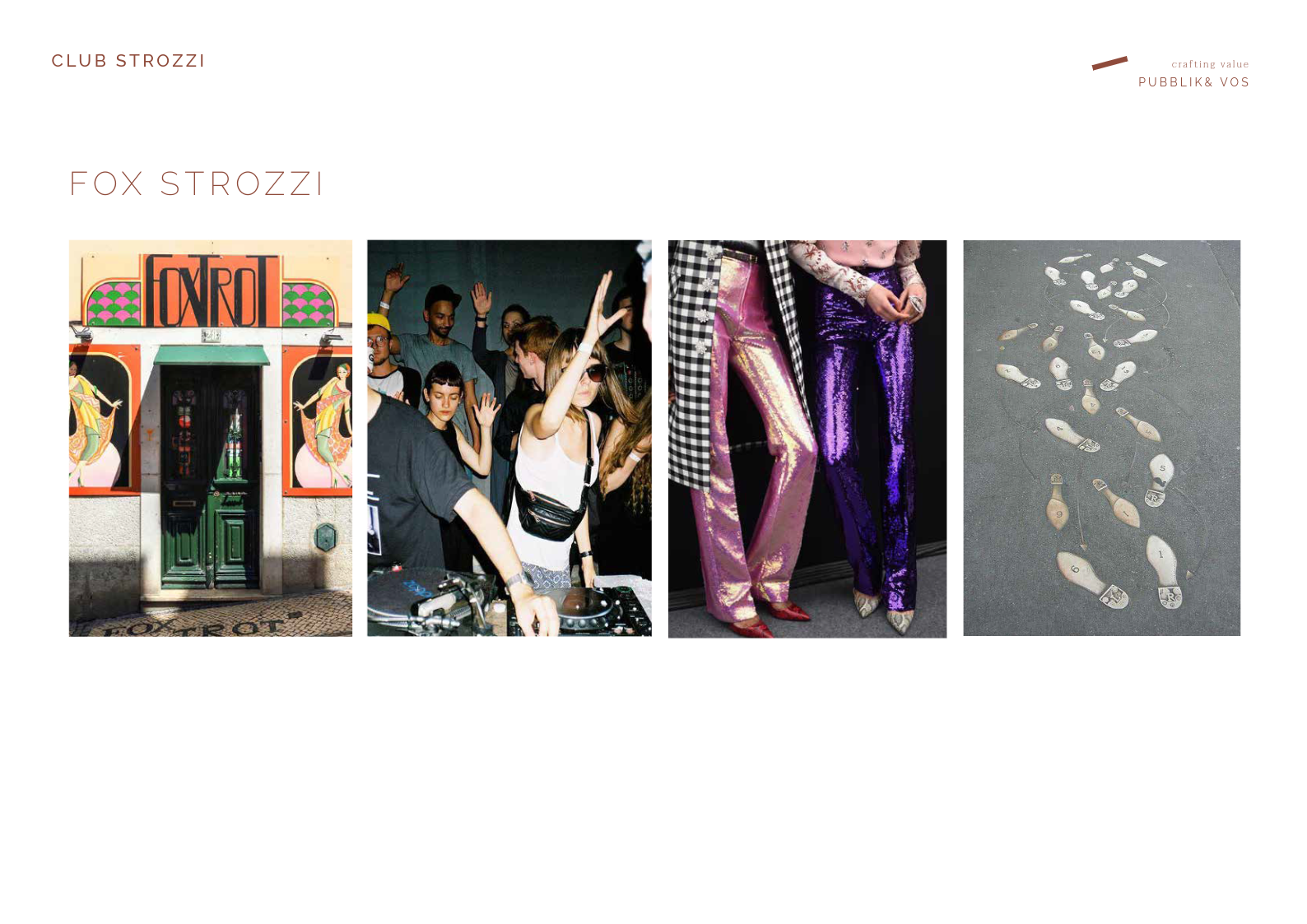 250819 sfeer Strozzi kort-3.png