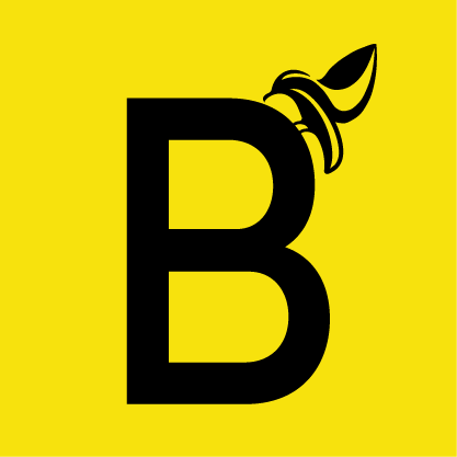 __Favicon 2_V2.png
