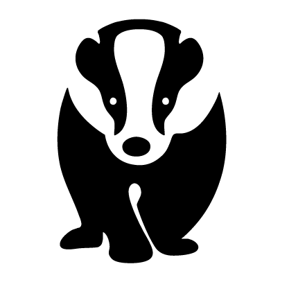 __Favicon 1_V1.png