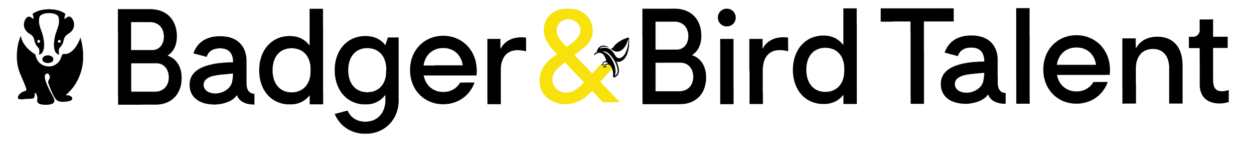 __Secondary logo_full colour.png