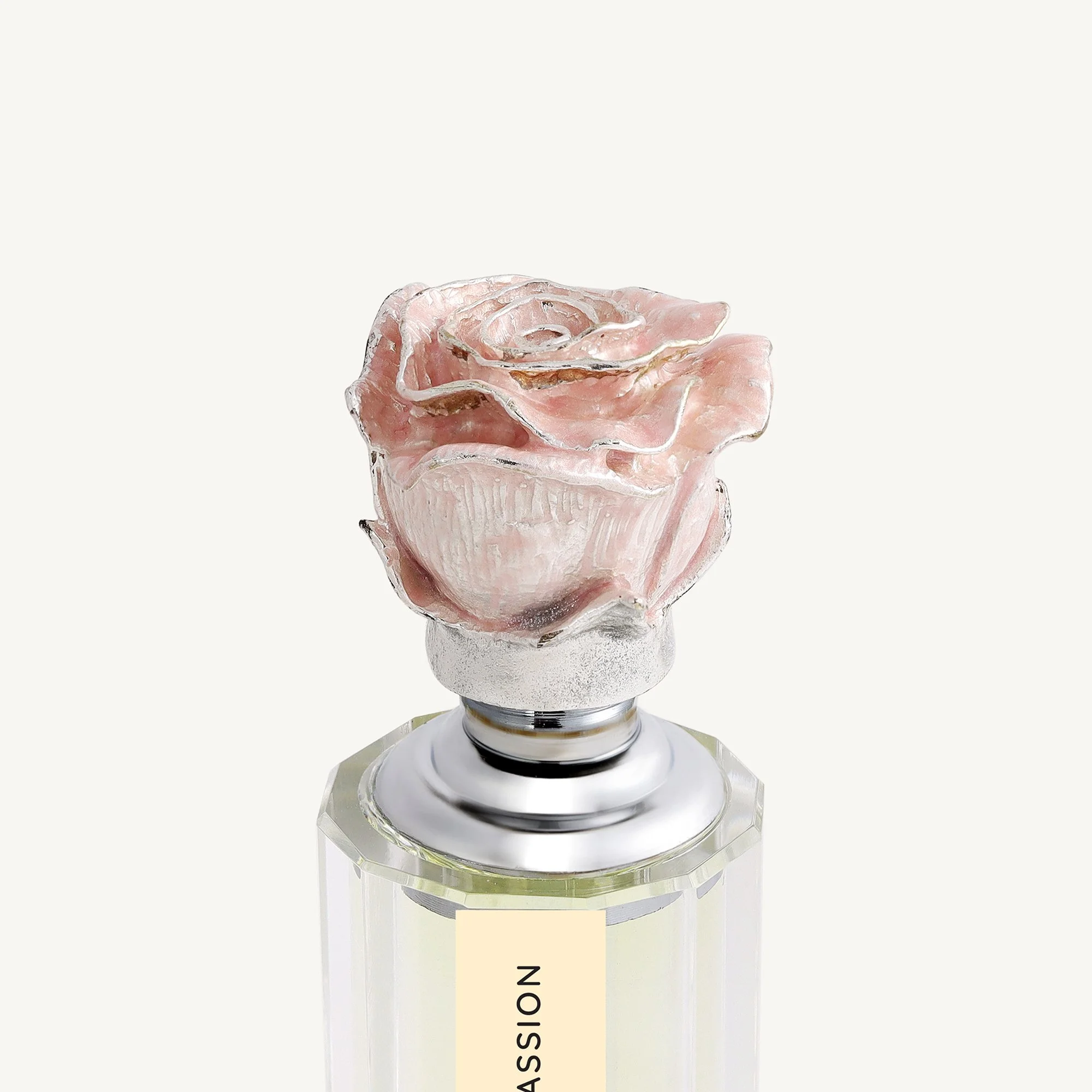 Signature Passion Petite B.jpg