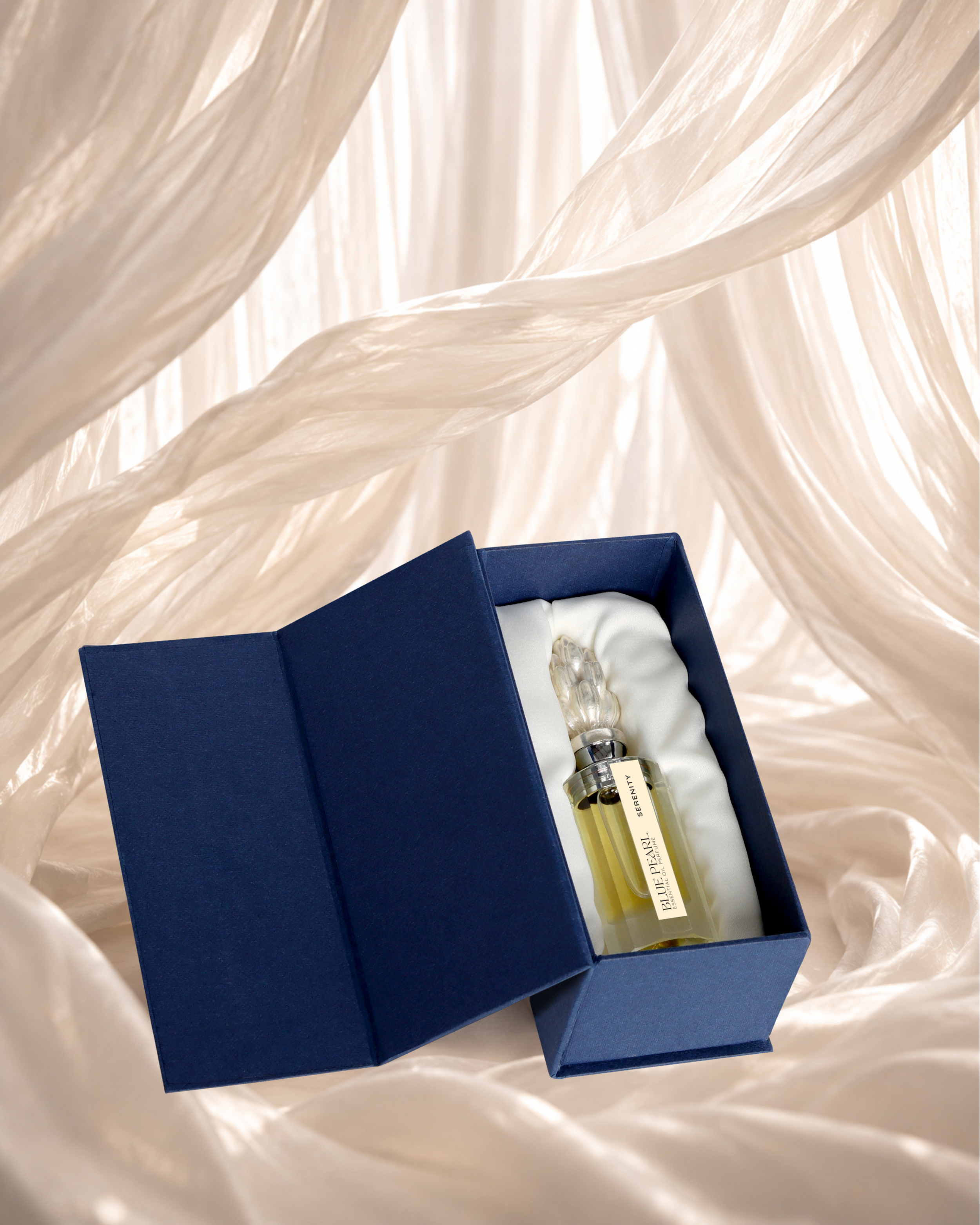 serenity box curtain final.png