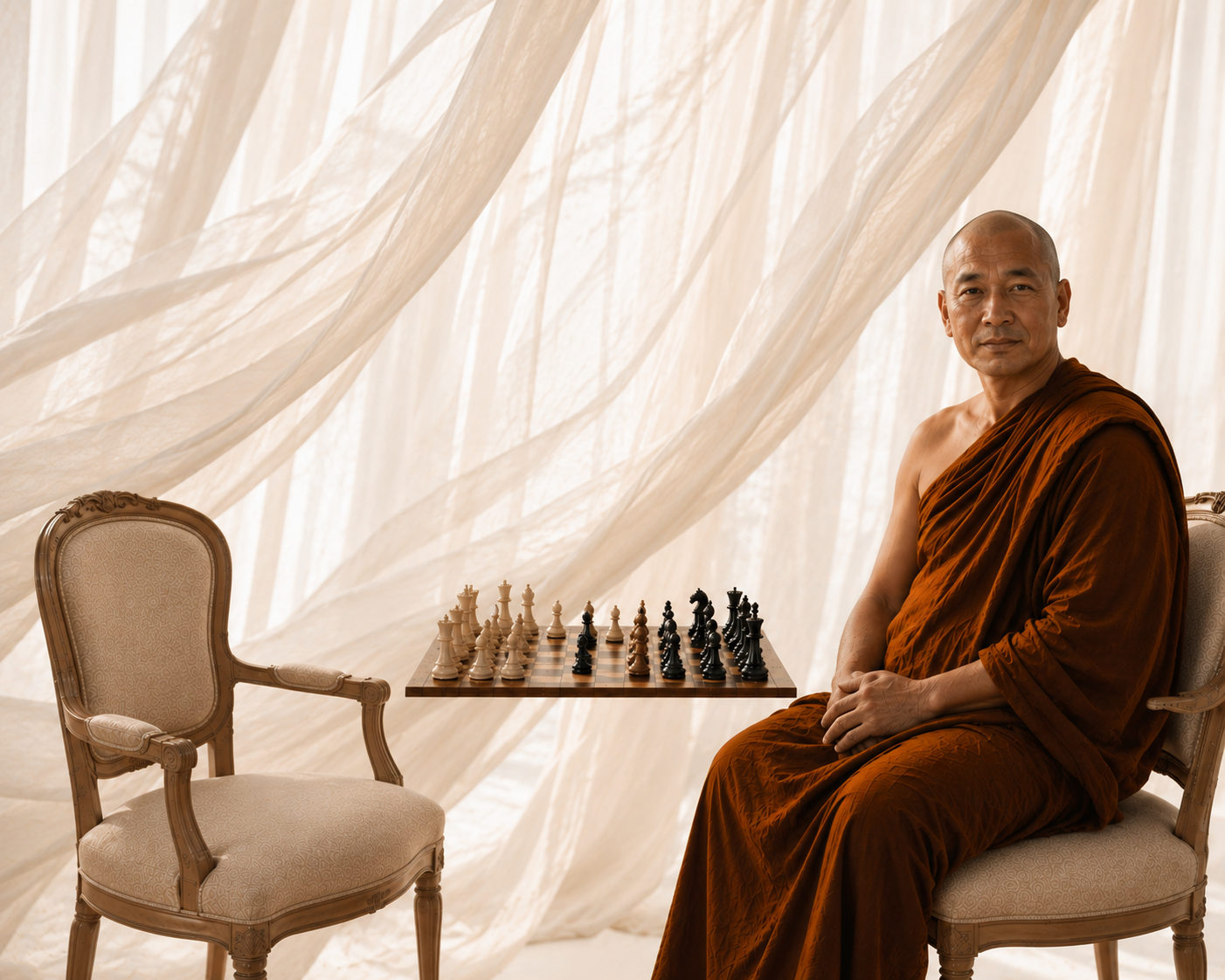 Stress Management for Managers and Leaders