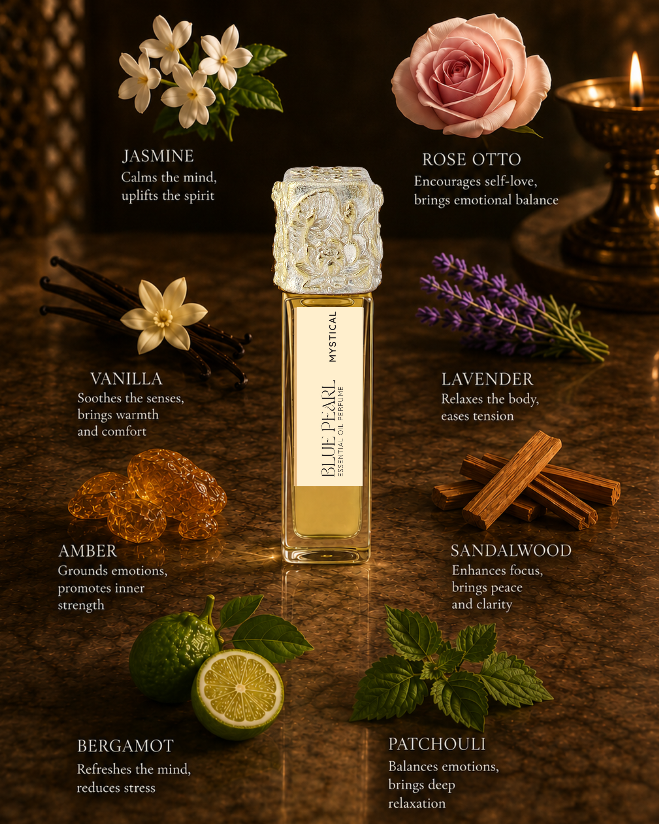 MYSTICAL COMPONENTS AROMATHERAPY.png