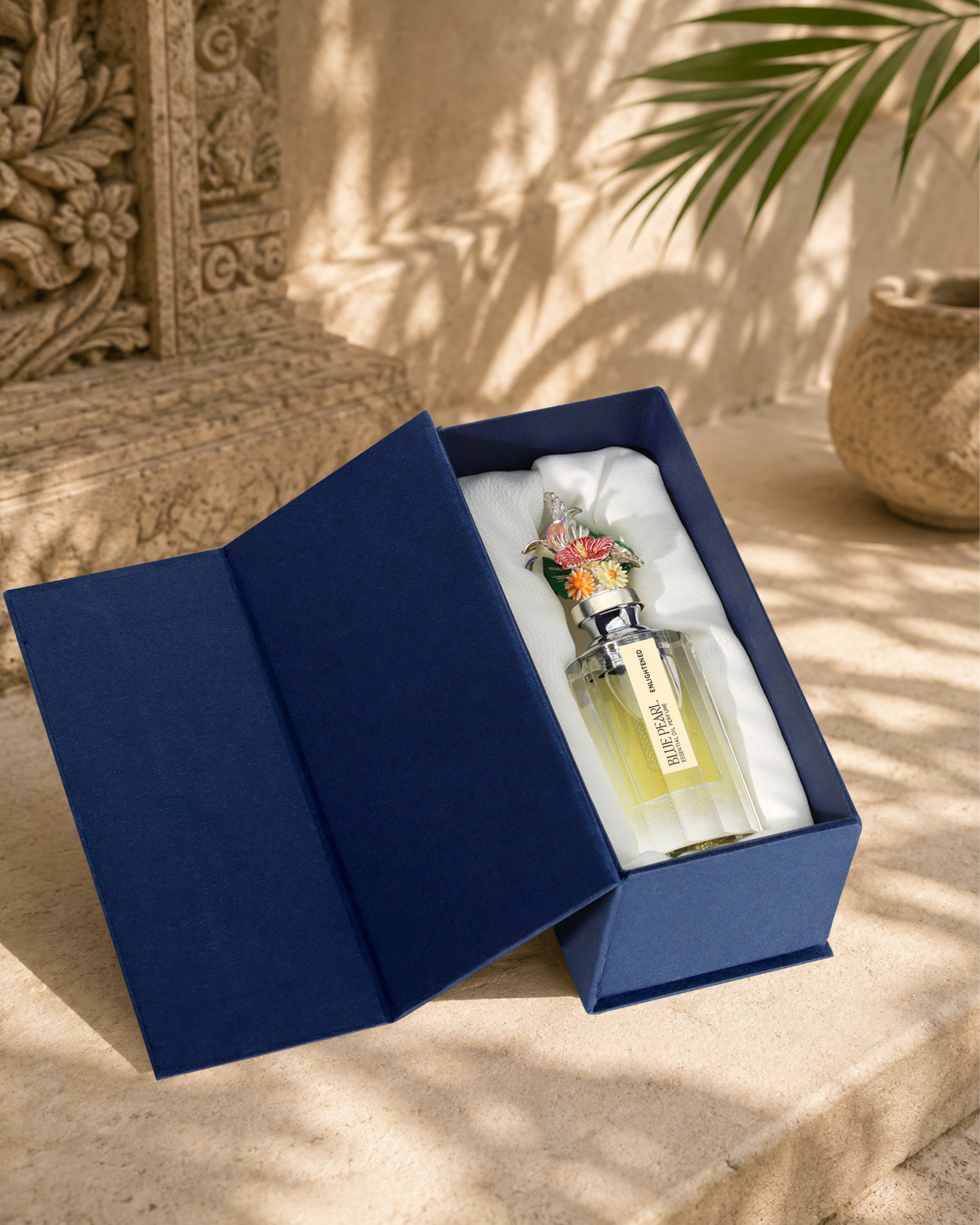 in a box Enlightenment gift.png