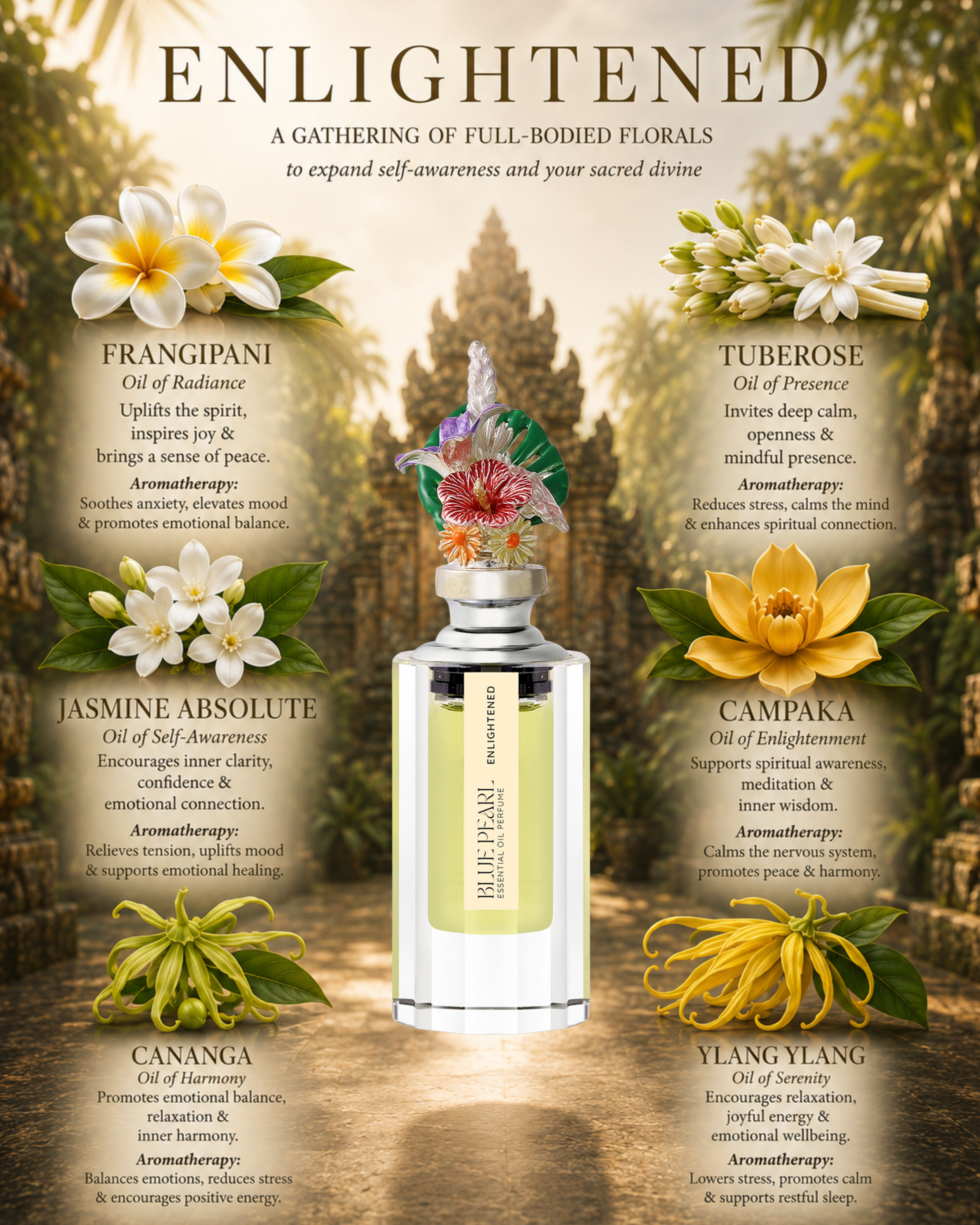 enlightenment flowers bali radiance.png