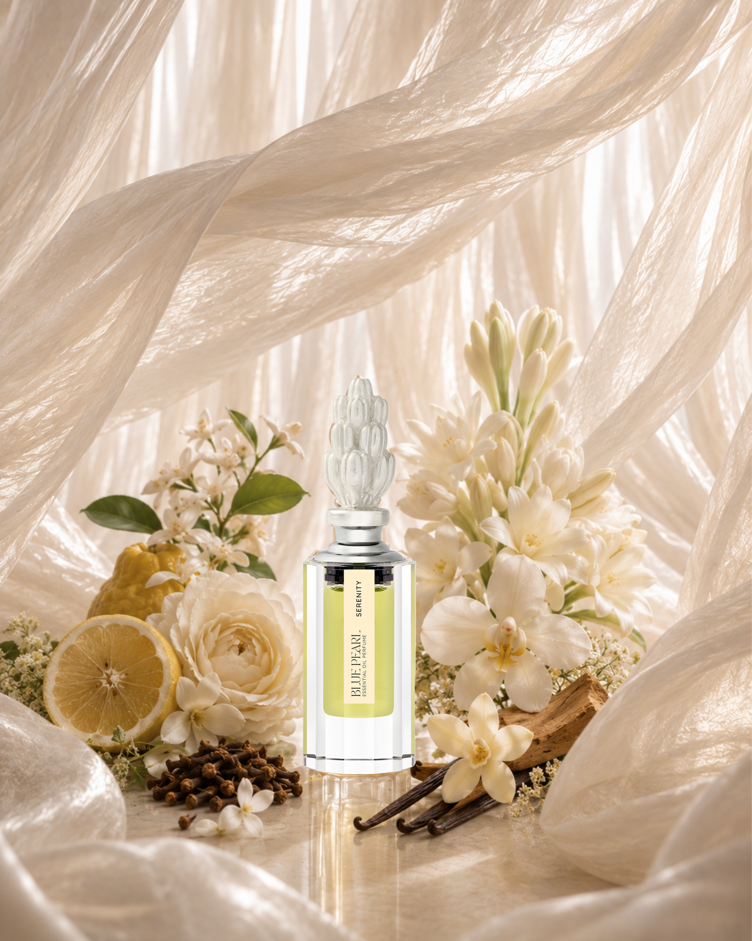 bottle flowers serenity.png