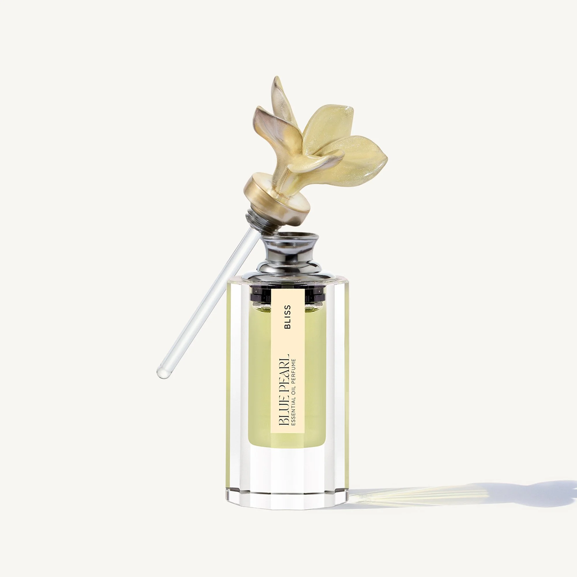 Signature Bliss Petite C.jpg