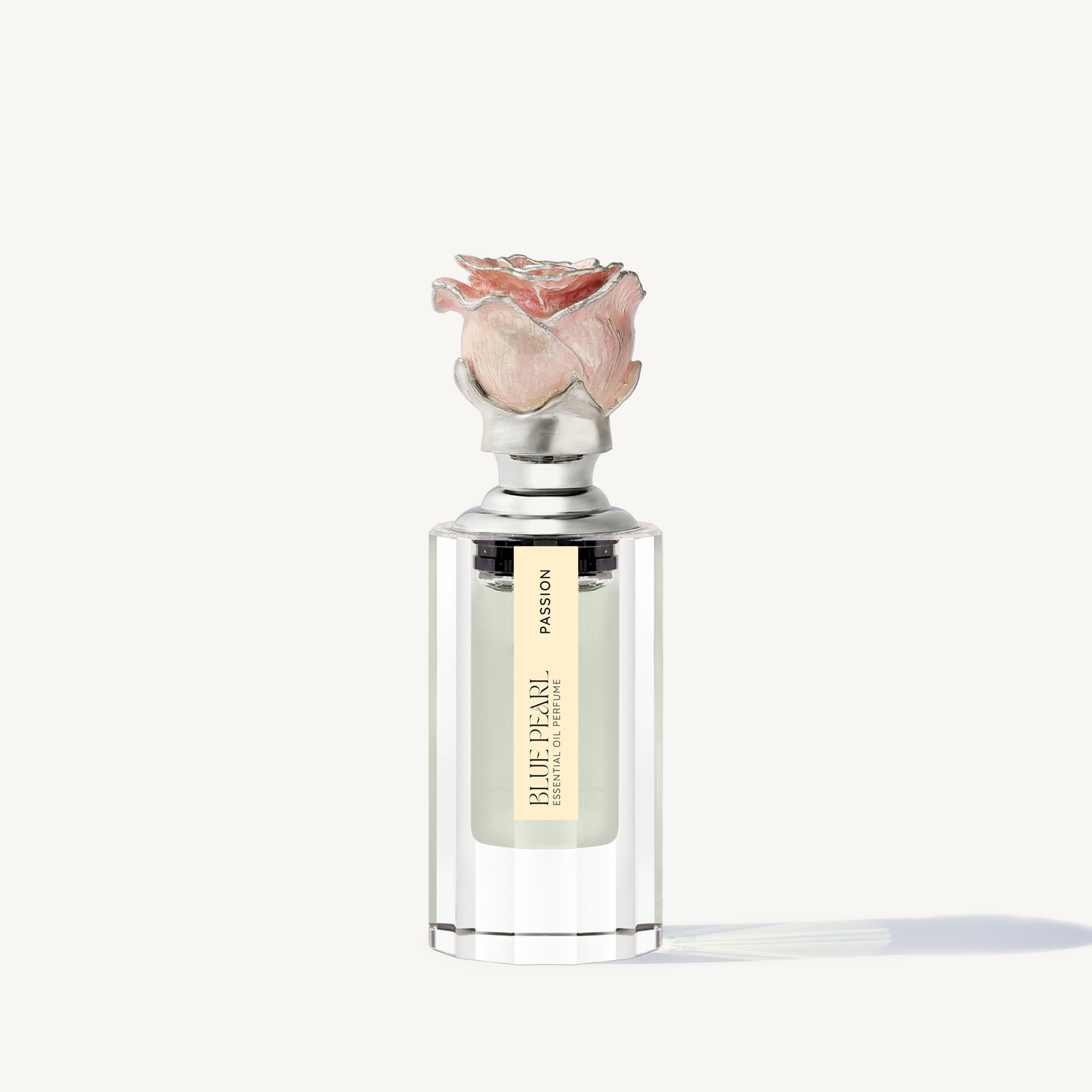 bottle.png