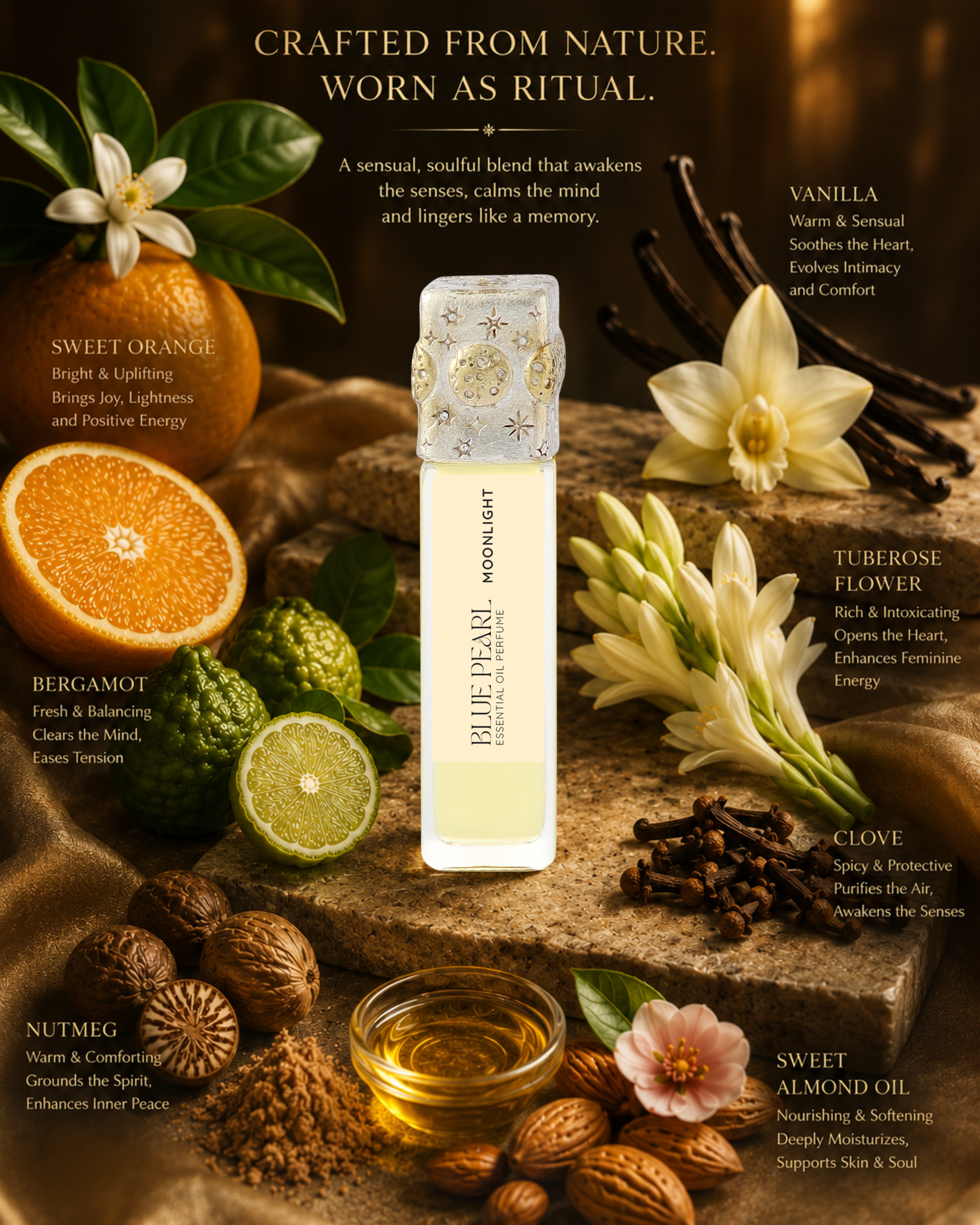 flowers and bottle and explenations.png