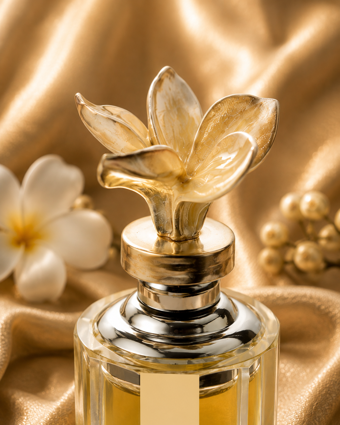 Bliss Blue Pearls Aromatherapy Yoga Wellness Therapy.png