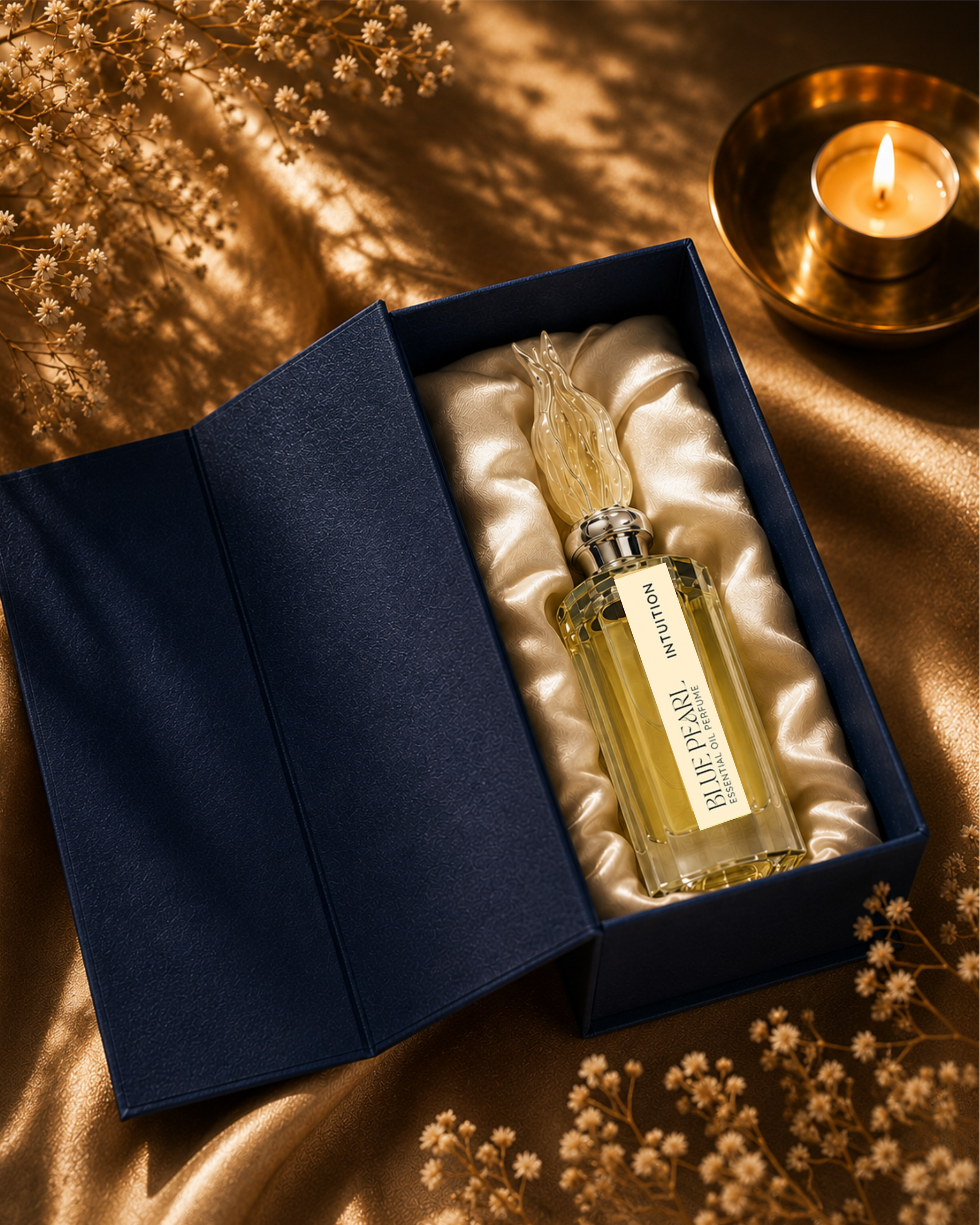 bottle box super final intuition.png